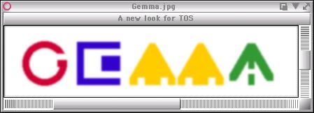 Gemma