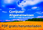 Kostenloser Download als PDF-Datei